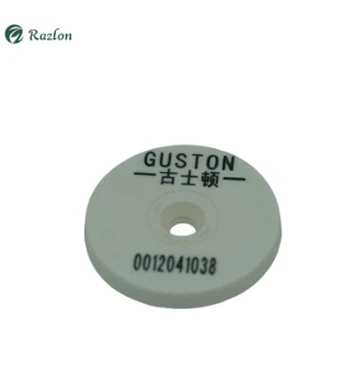 NFC RFID stiker
